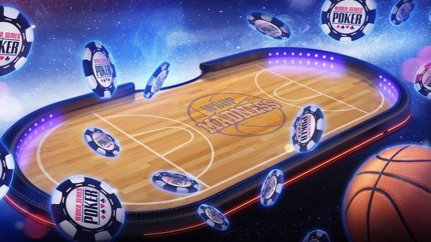 Texas Gaming Slots Live Casino