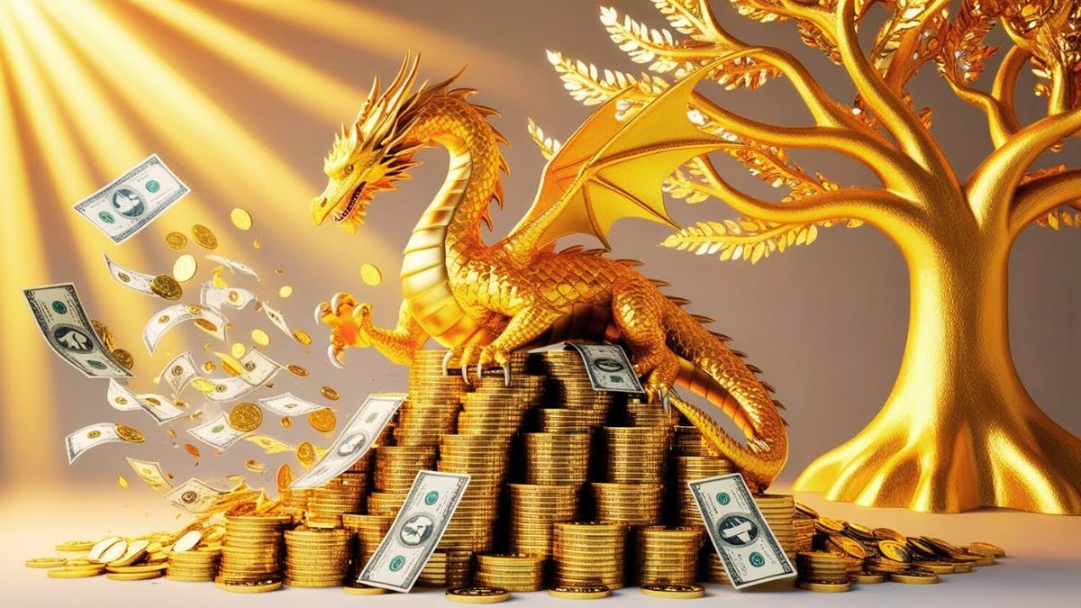 Texas Gaming Slots Live Betting