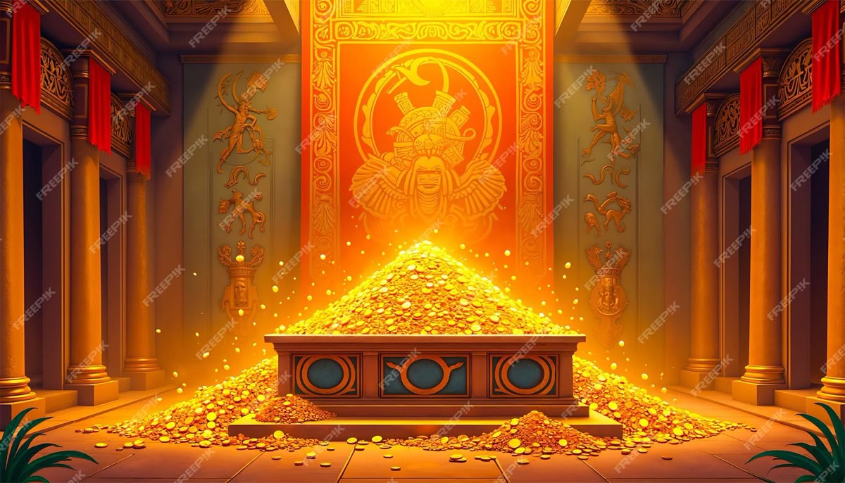 Texas Gaming Slots Welcome Bonus